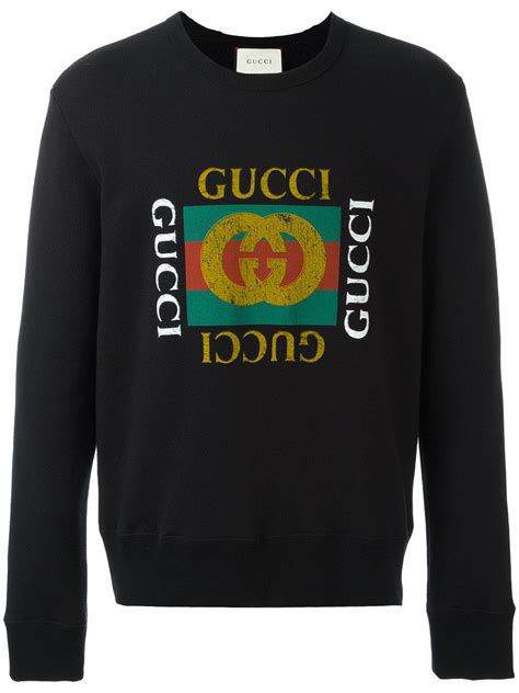 gucci sweater replica mens|gucci sweater dupe.